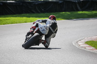 cadwell-no-limits-trackday;cadwell-park;cadwell-park-photographs;cadwell-trackday-photographs;enduro-digital-images;event-digital-images;eventdigitalimages;no-limits-trackdays;peter-wileman-photography;racing-digital-images;trackday-digital-images;trackday-photos